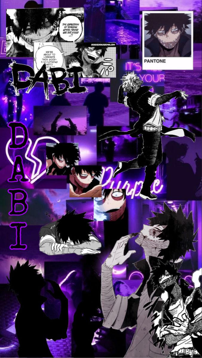 8c35017029ec98c675234941534eae48 Wallpaper