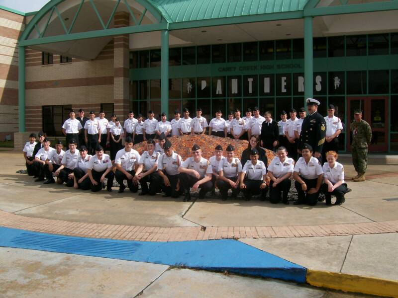Navy Jrotc Image Search Results