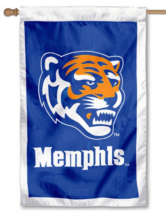 University of Memphis httpmemphiscollegefootballfansitecom