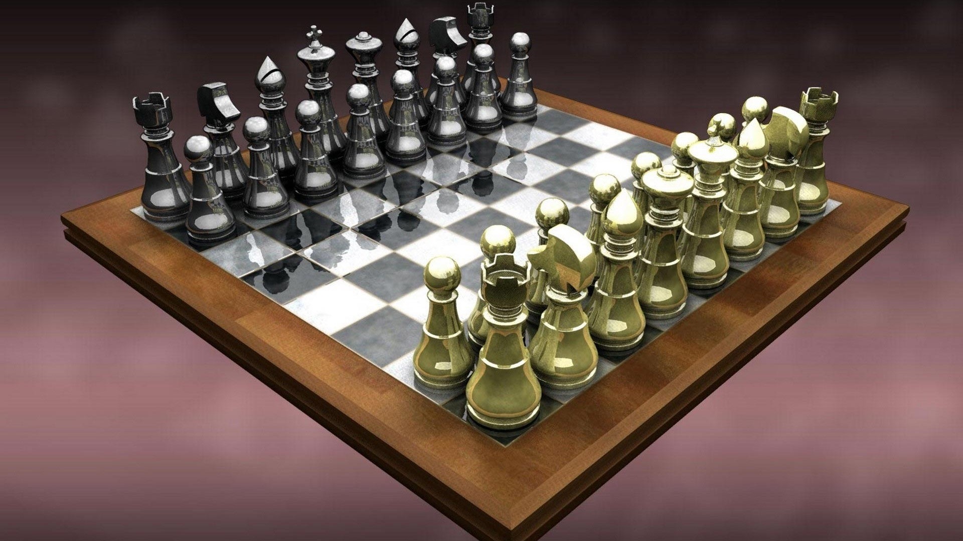 Chess Wallpapers : Chess Live Wallpaper APK Download - Free