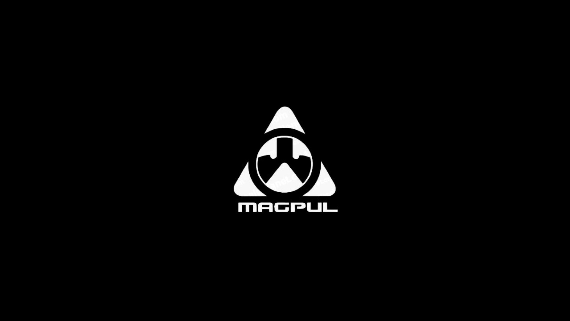 Wallpapers For Magpul Wallpaper