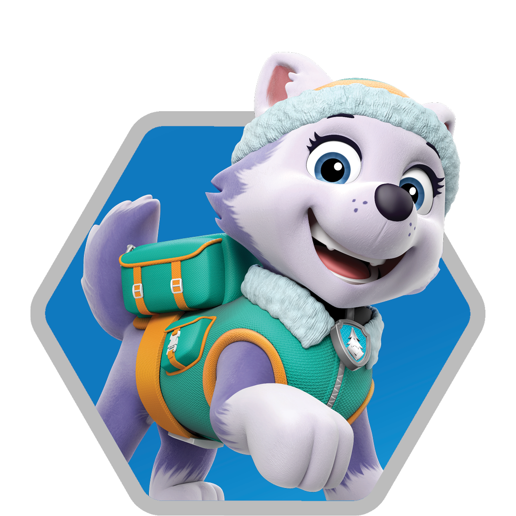 Paw Patrol Live Race To The Rescue Tickets Show Details More