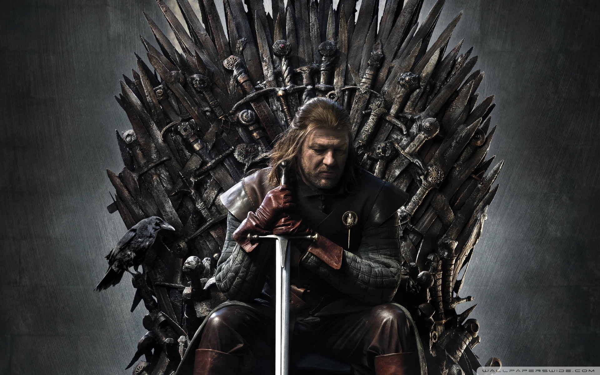 game of thrones wallpaper collection 01