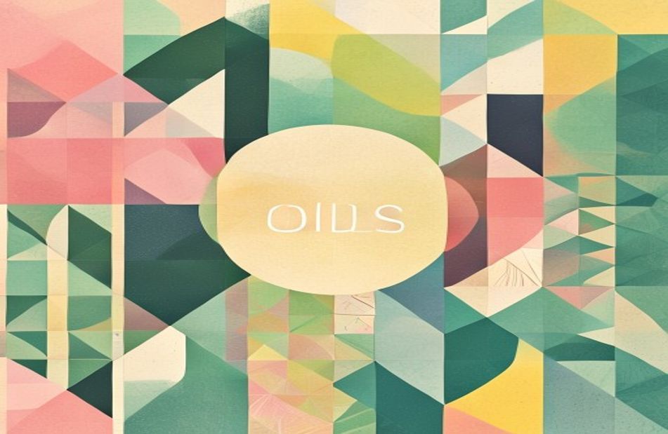Old Ios Wallpaper