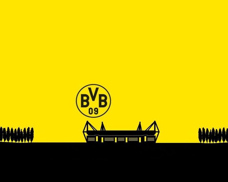 Best Image About Bvb Marco Reus