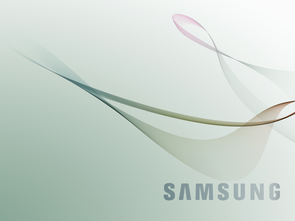 Download Mobile Wallpaper Samsung 1024x768 pixel Windows HD