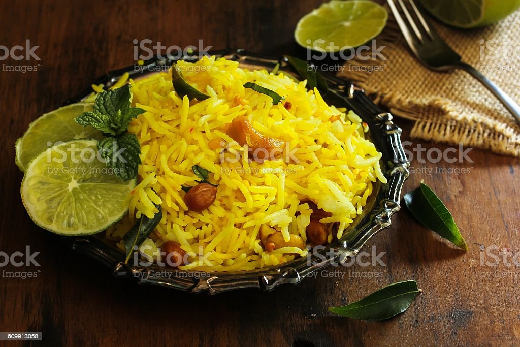 [17+] Indian Rice Wallpapers | WallpaperSafari.com