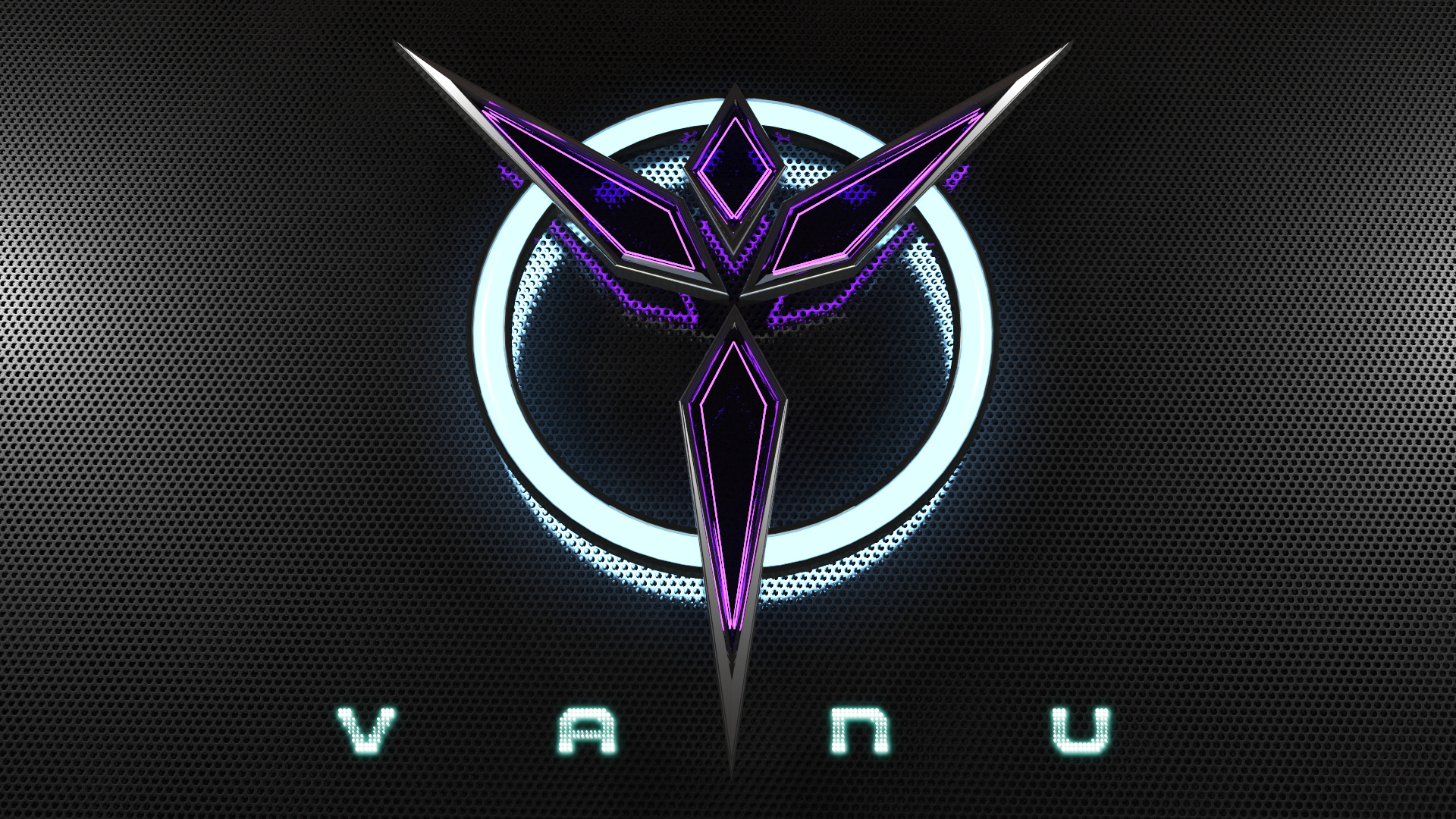 Planetside Wallpaper Vanuvs Umvs Uni Matrix Vs