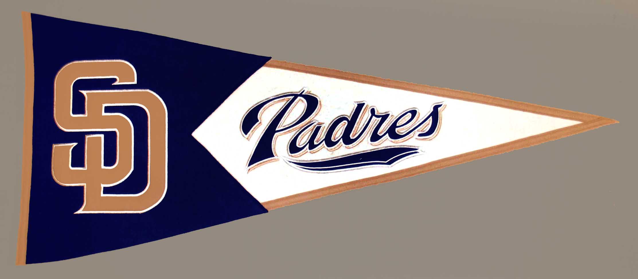 San Diego Padres Teamsandthemes Index Php Main Product