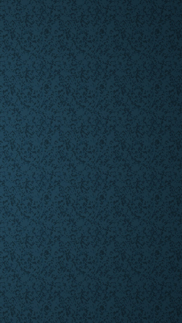 Blue texture background iphone 5 wallpaper ilikewallpaper comjpg