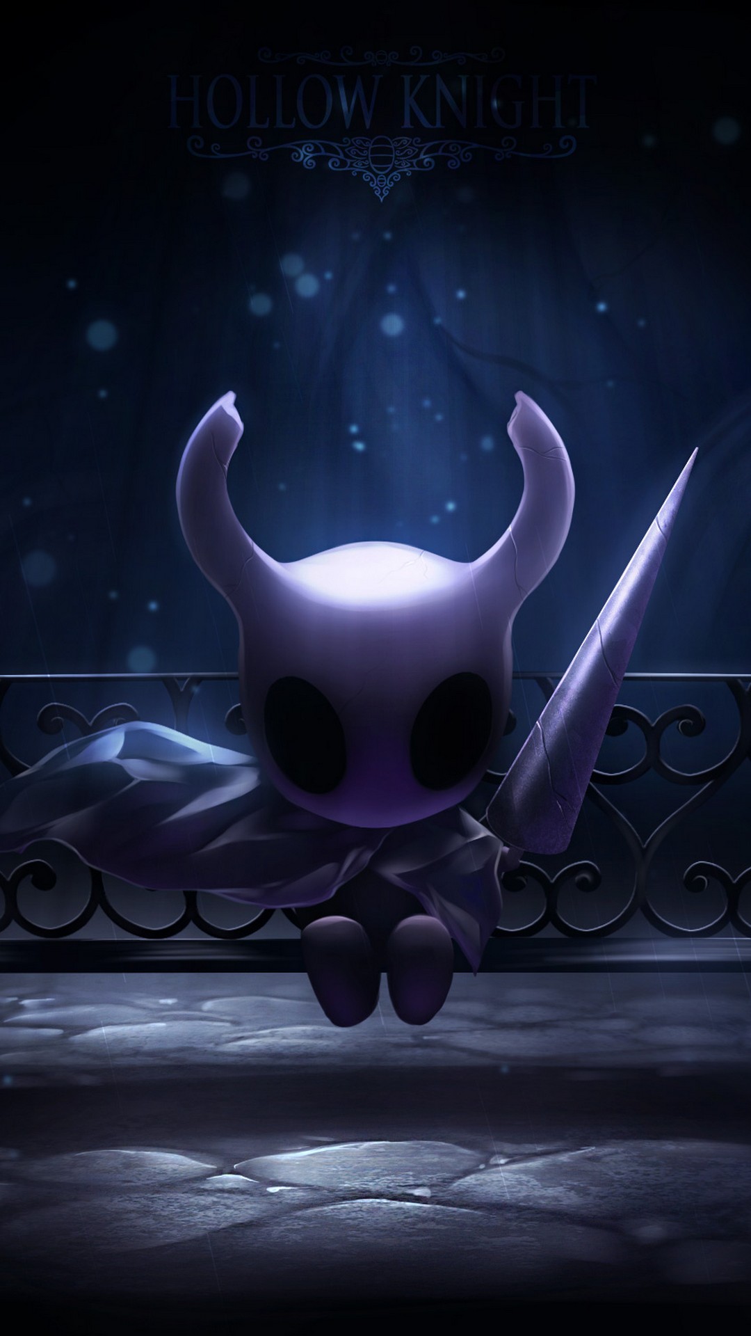 Hollow Knight HD Wallpapers For Android   2020 Android Wallpapers