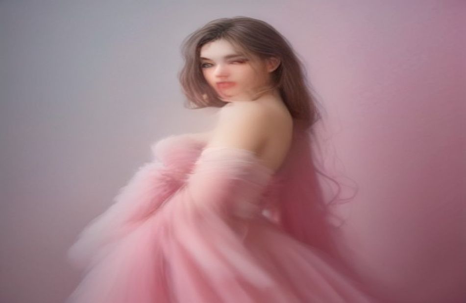 Model Wallpaper Photos
