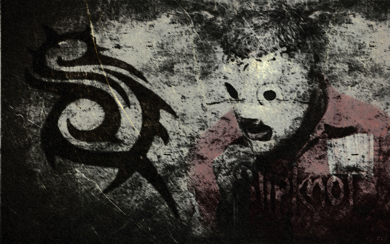 🔥 [50+] Corey Taylor 2015 Wallpapers | WallpaperSafari