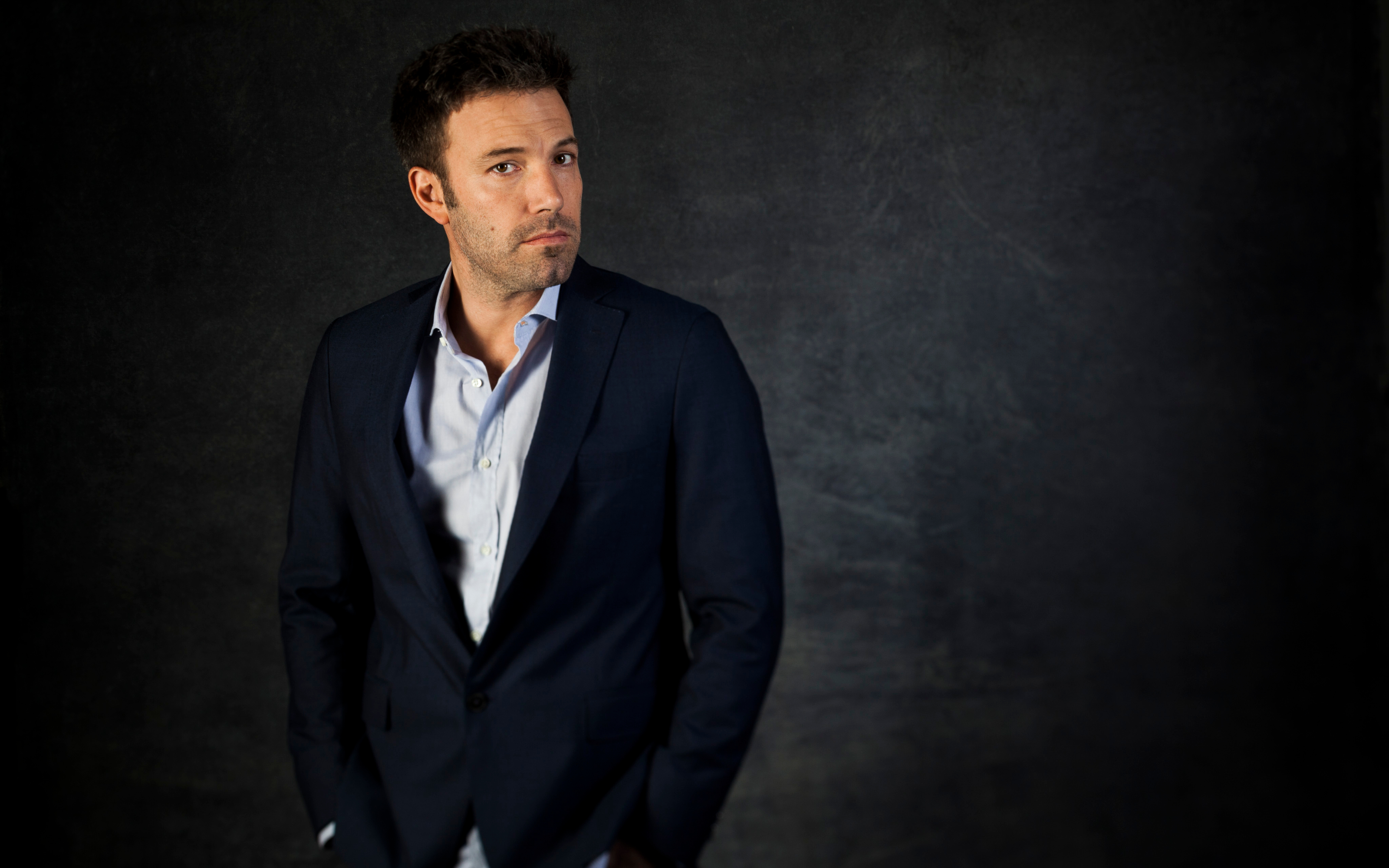 Ben Affleck Background Wallpaper
