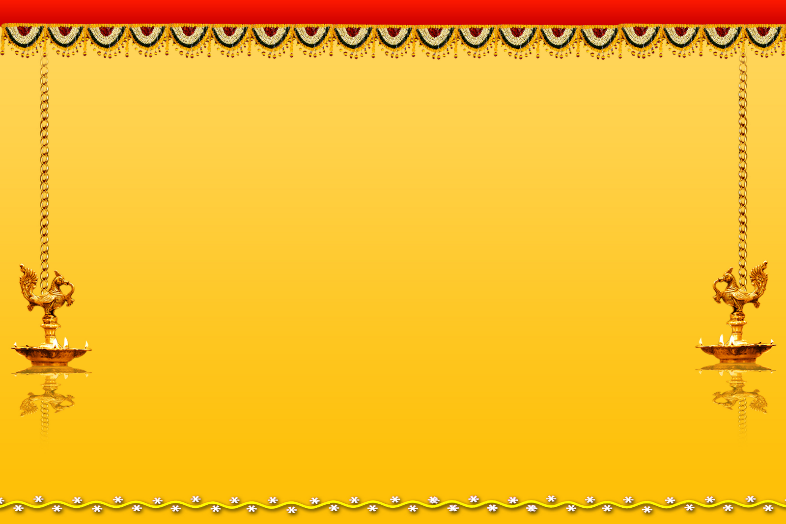 Free Download Mar 8 2012 Kishore Babu Yarlapatis Designs 1600x1067 