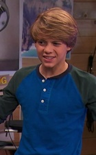 Teen Idols You Pictures Of Jace Norman In Henry Danger