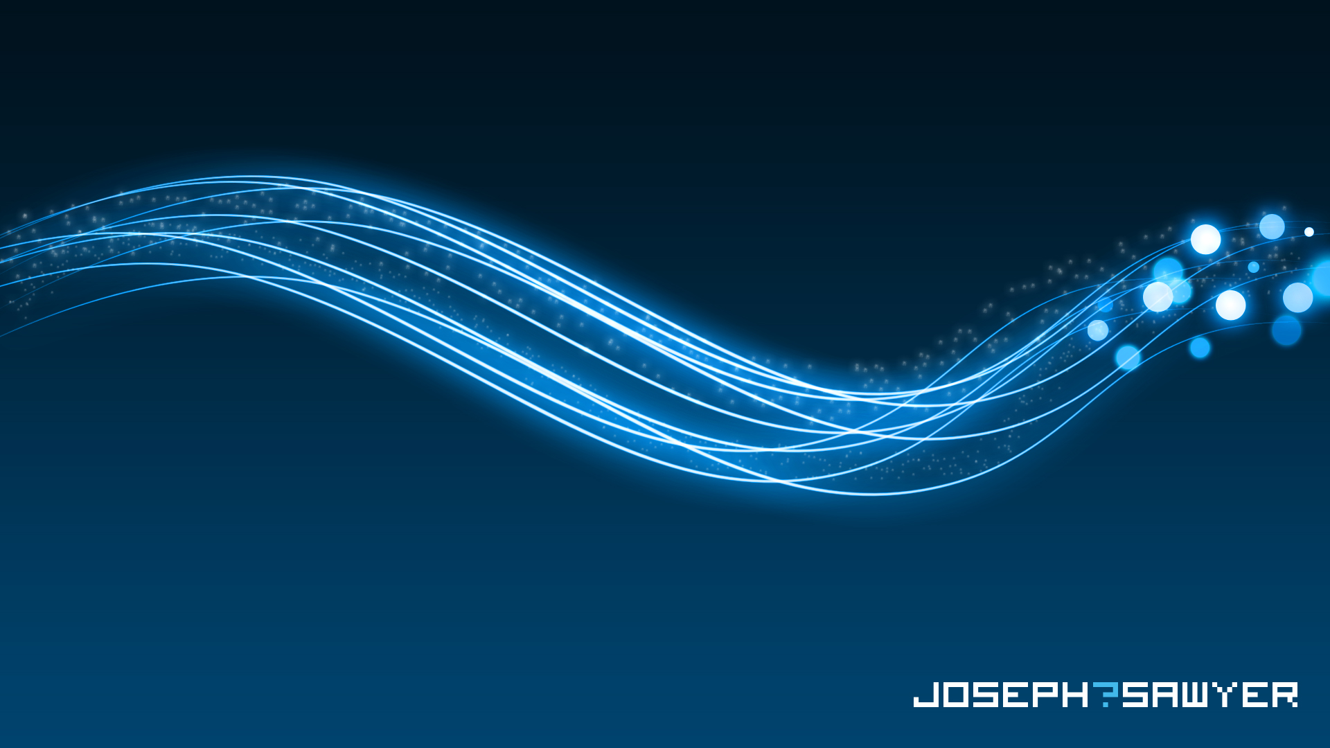 Abstract Wave HD Background By Jcsawyer Customization Wallpaper