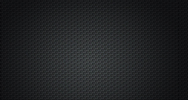 Carbon Fiber Pattern Background Graphic Web Background Pixeden