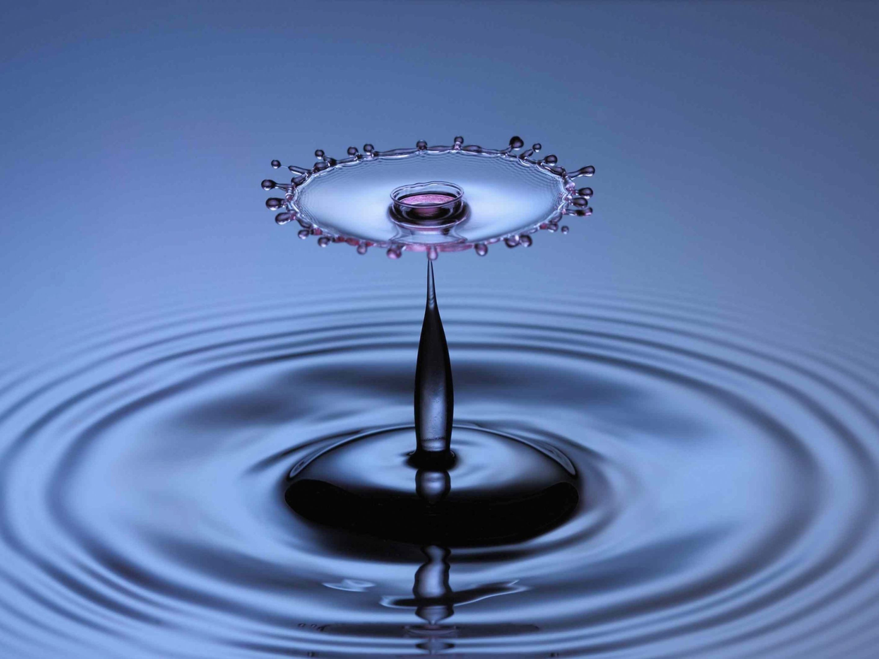 3d HD Live Wallpaper