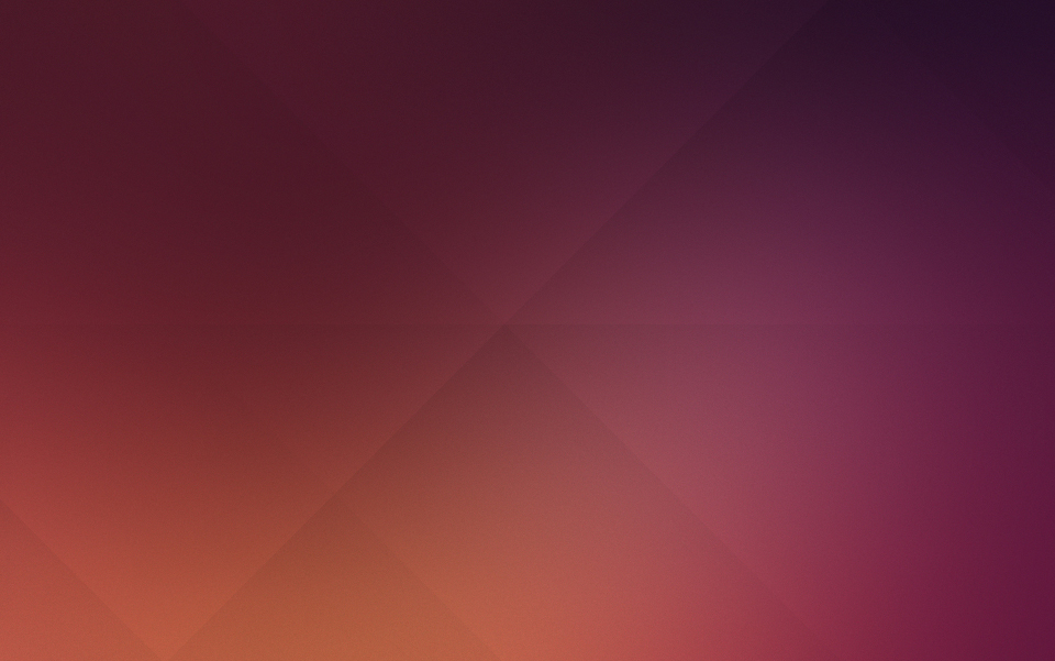 Ubuntu 1404 LTS Default Wallpapers Available For Download