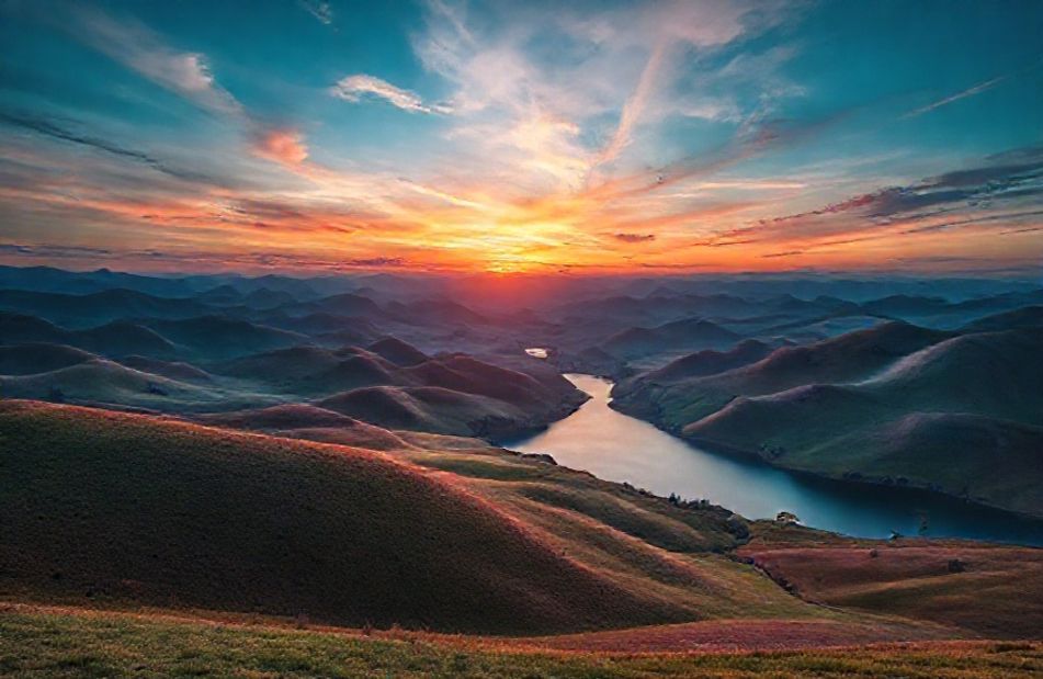 Windows Wallpaper