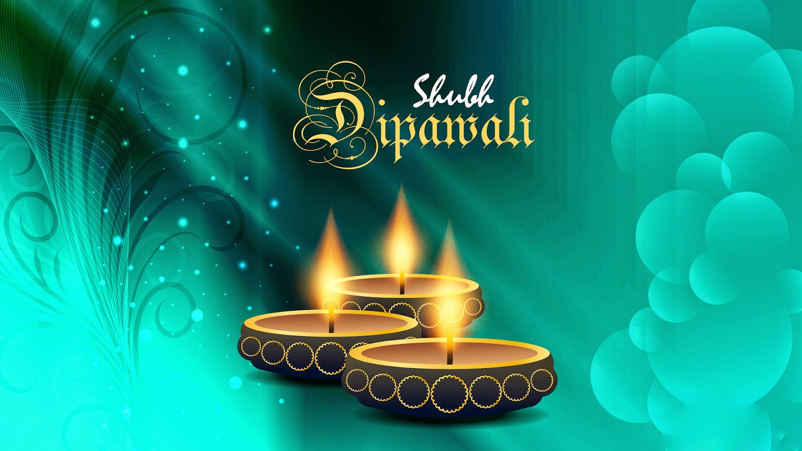Free download Diwali Wallpaper 2019 Download Free Latest HD Diwali ...