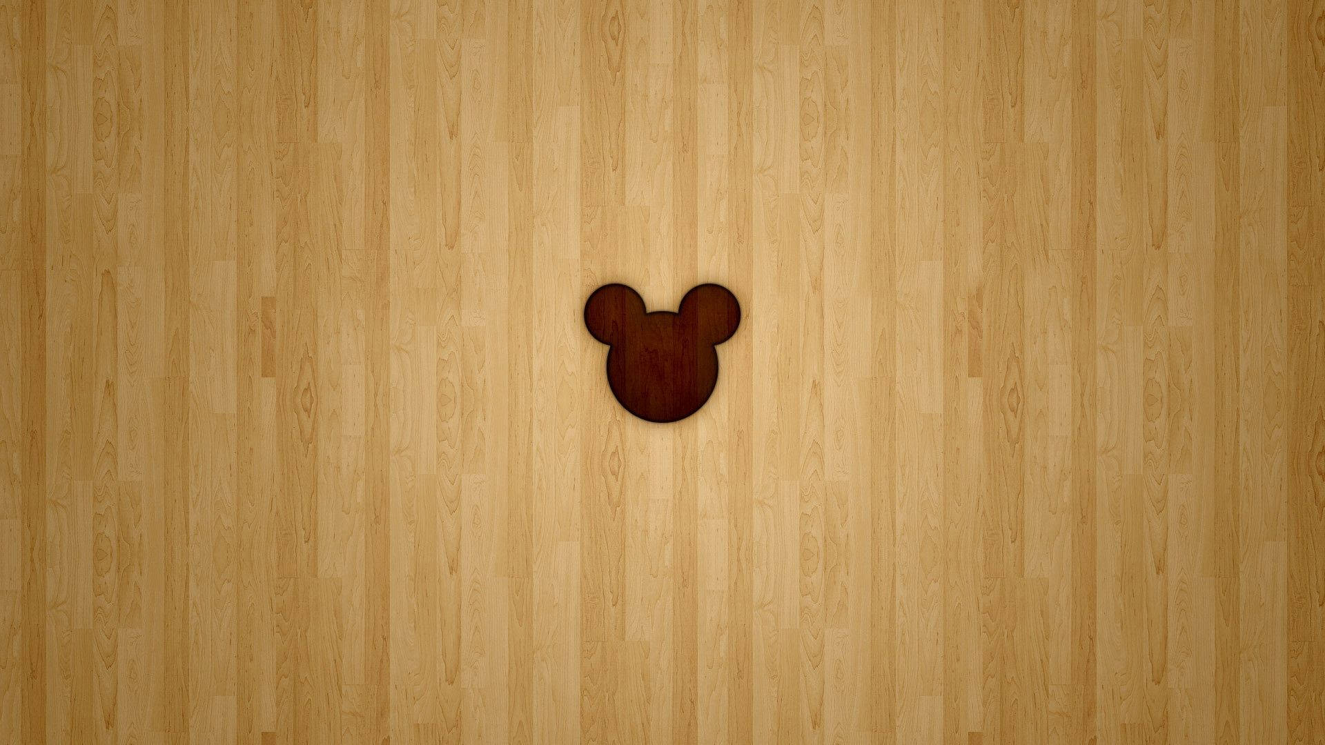 Mickey Mouse Disney Wallpaper