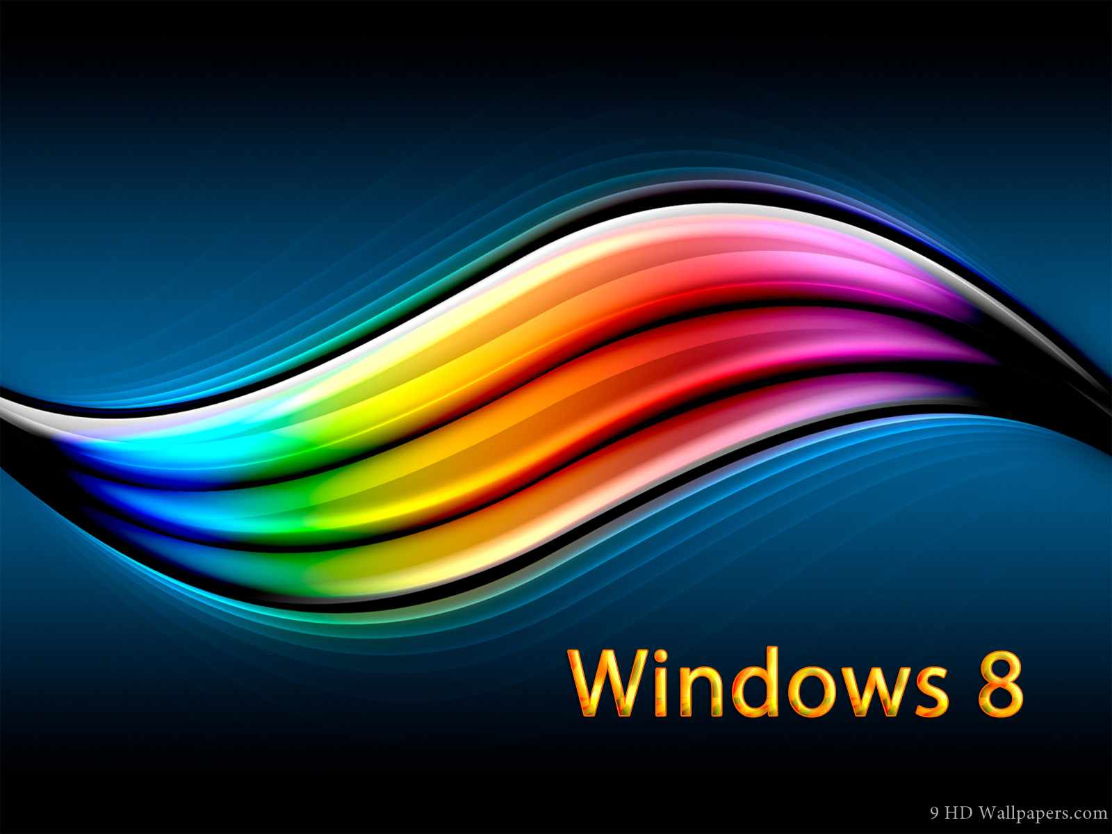 49+] Wallpapers For Windows 8 Desktop - WallpaperSafari