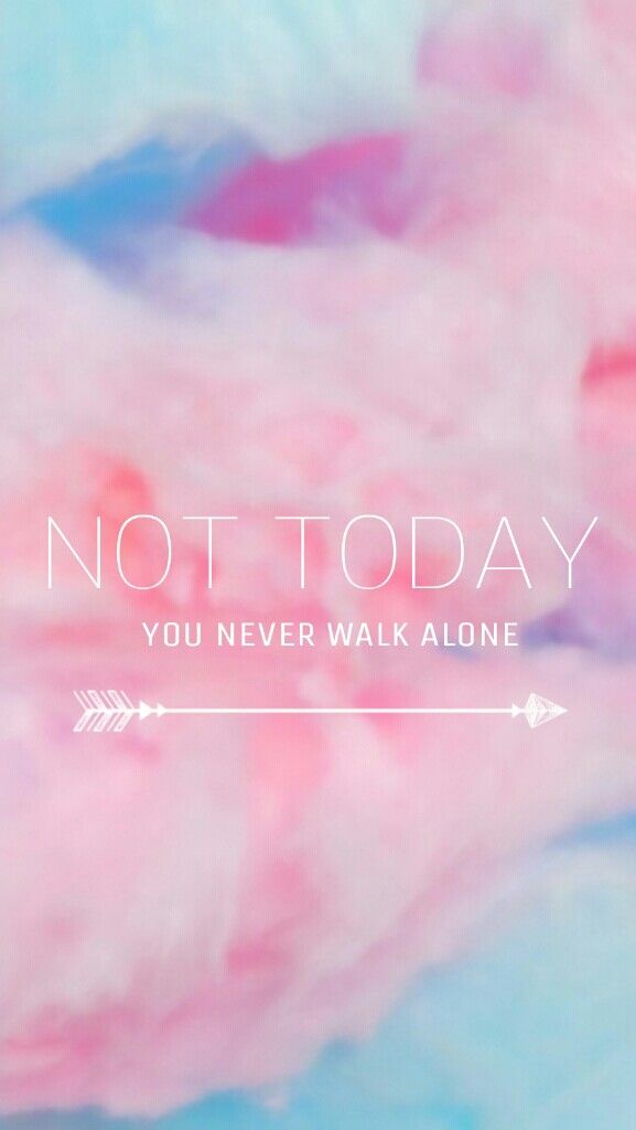 [100+] BTS Love YourSelf Wallpapers on WallpaperSafari