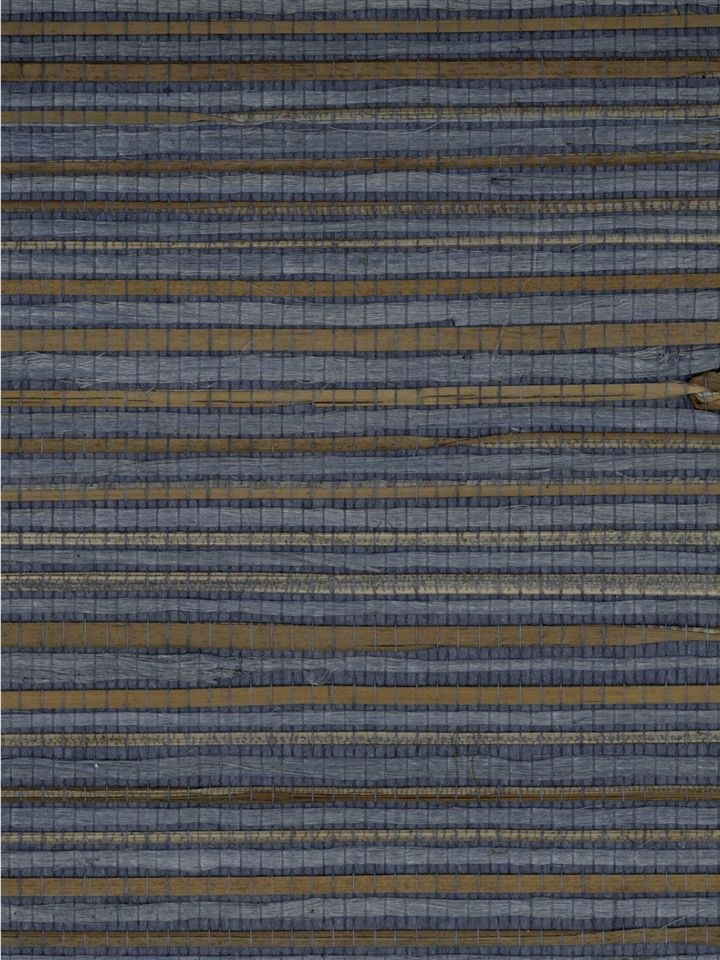 [49+] Navy Grasscloth Wallpaper on WallpaperSafari