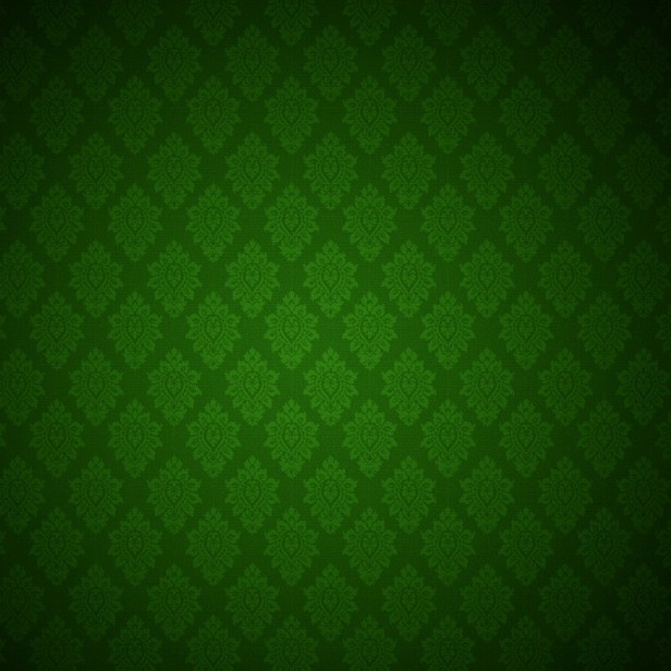 45+] Green Victorian Wallpaper - WallpaperSafari
