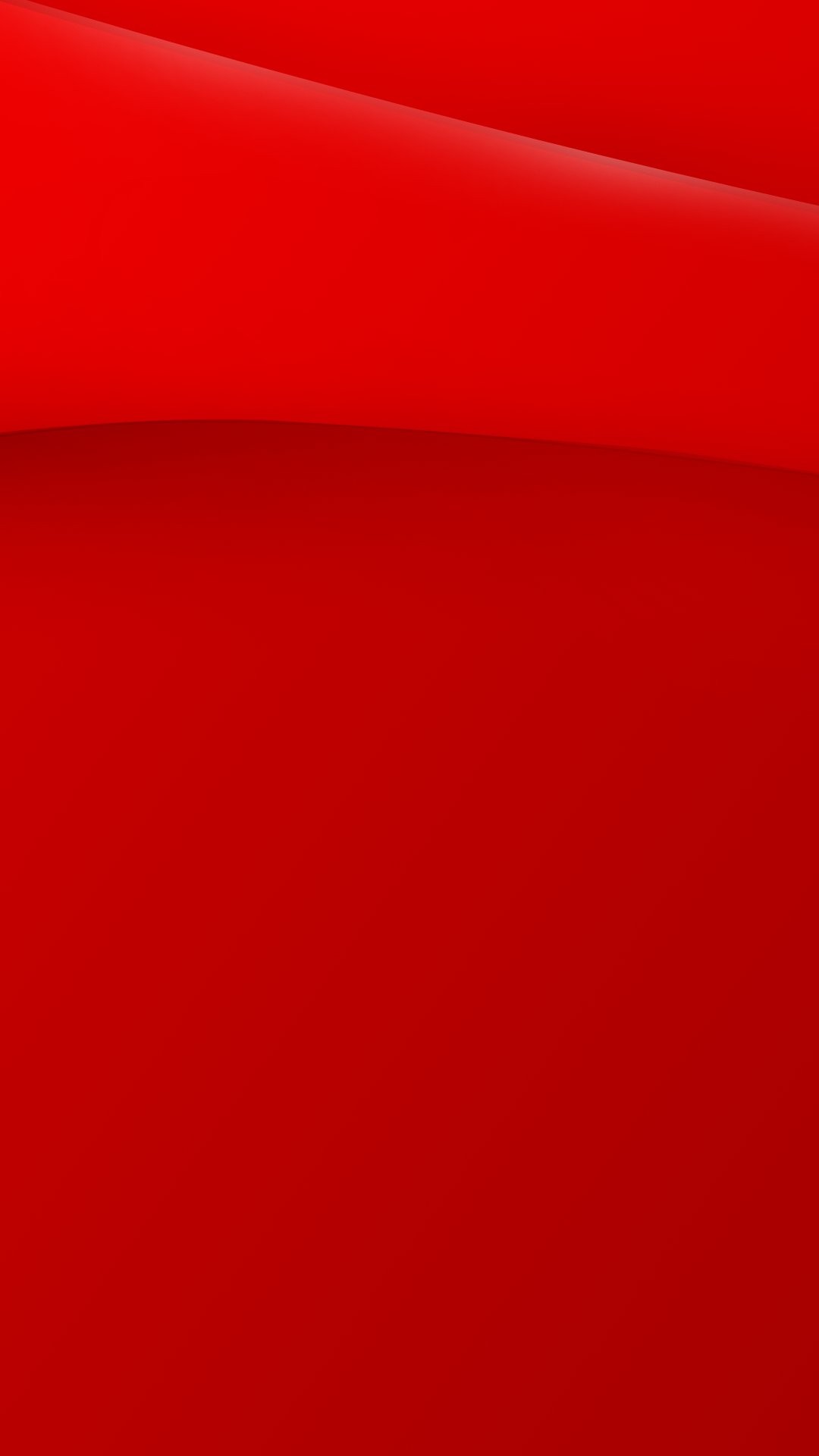 3D red iPhone 6 Wallpaper | HD iPhone 6 Wallpaper