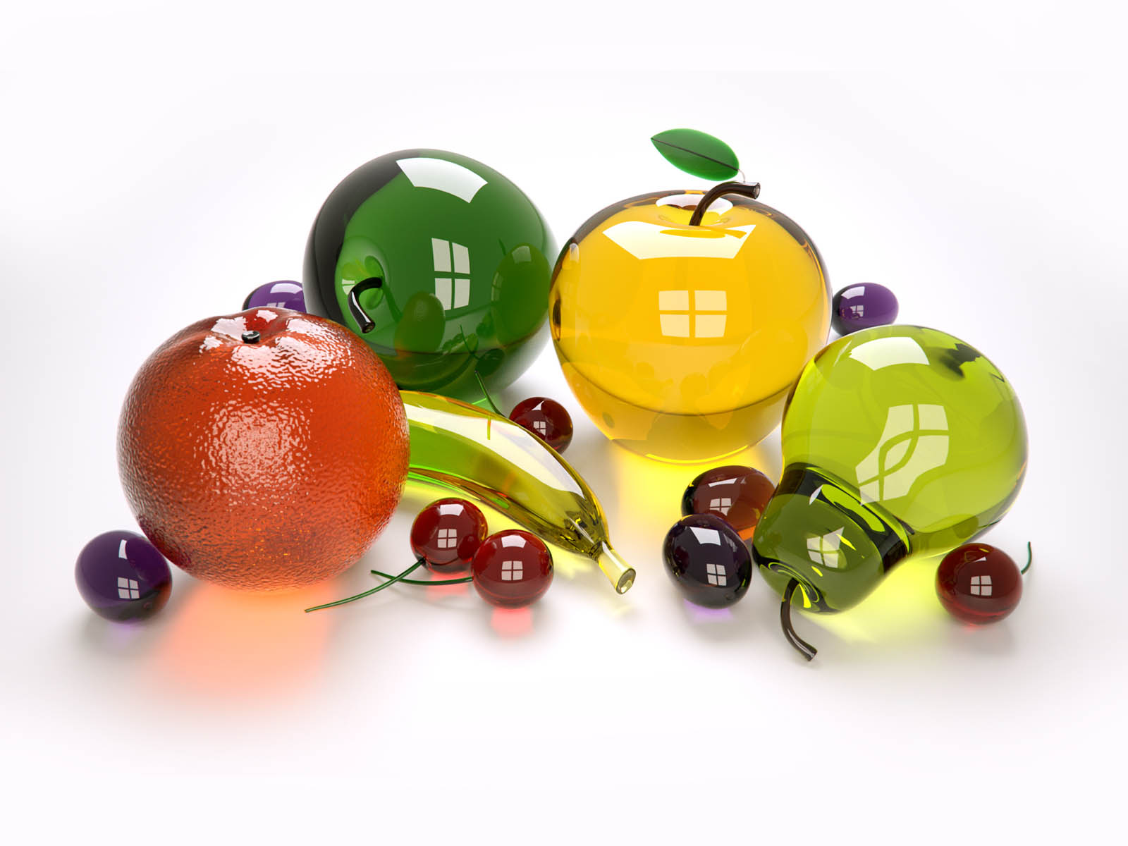 Tag Glass Fruits Wallpapers Images Photos Pictures and Backgrounds