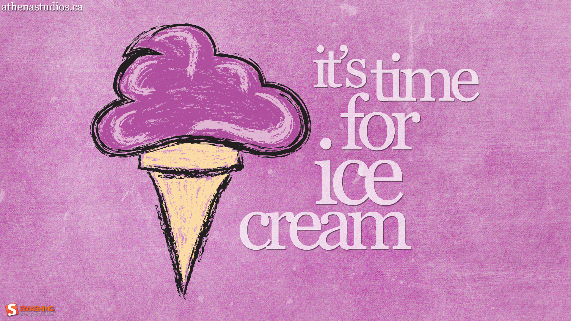 Time For Ice Cream wallpapers Time For Ice Cream stock photos