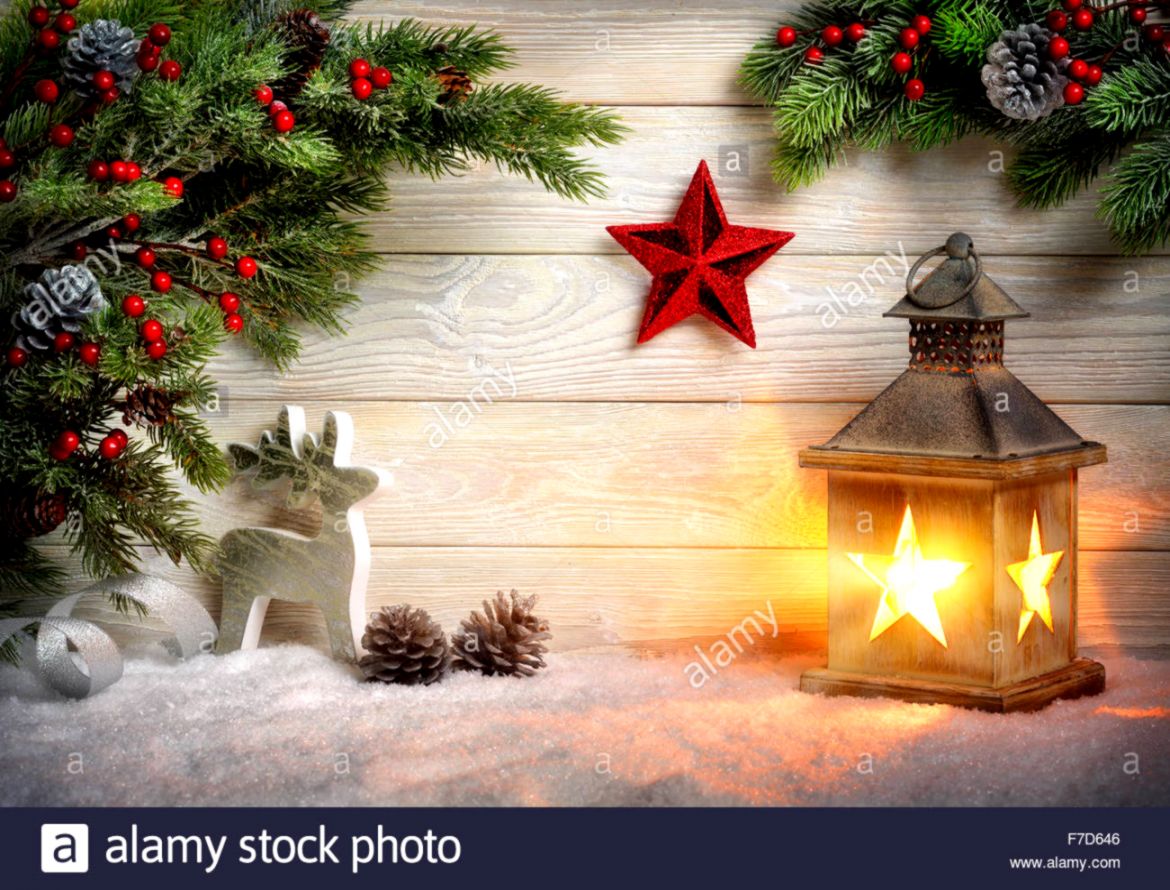 Christmas Scenes Background Pictures Wallpaper Screen