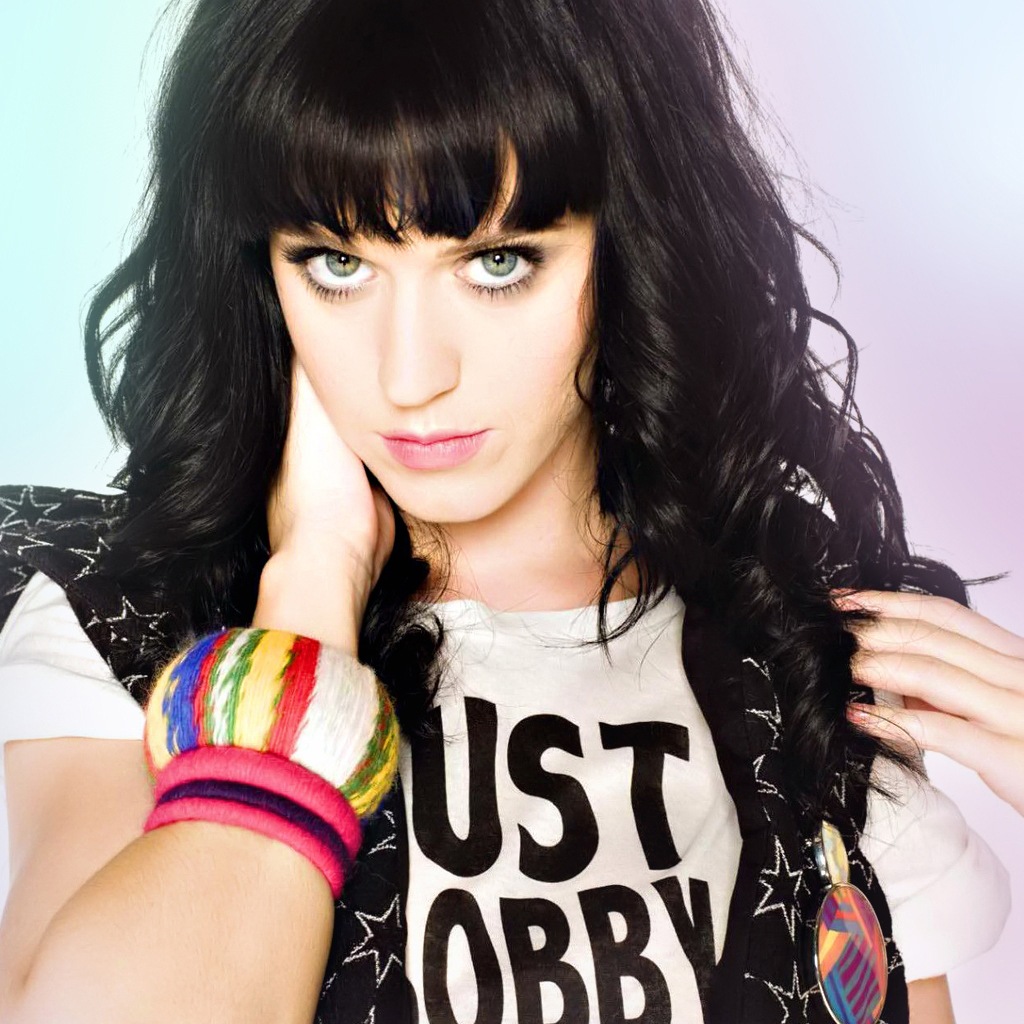 Katy Perry HD Wallpaper Wall Pc