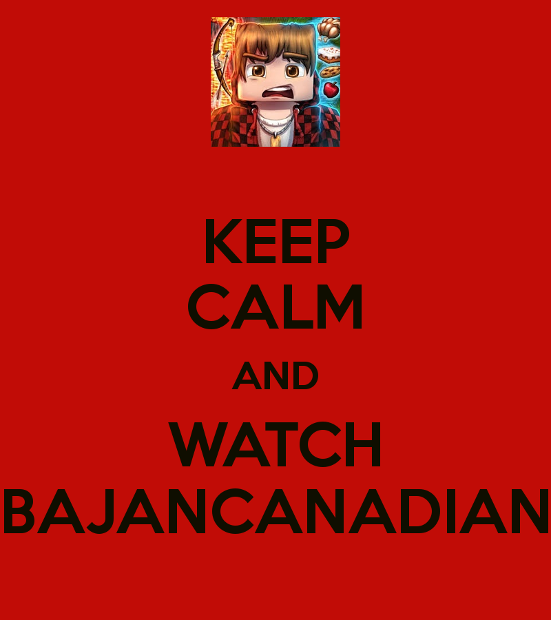 Bajan Canadian Wallpaper And Watch Bajancanadian