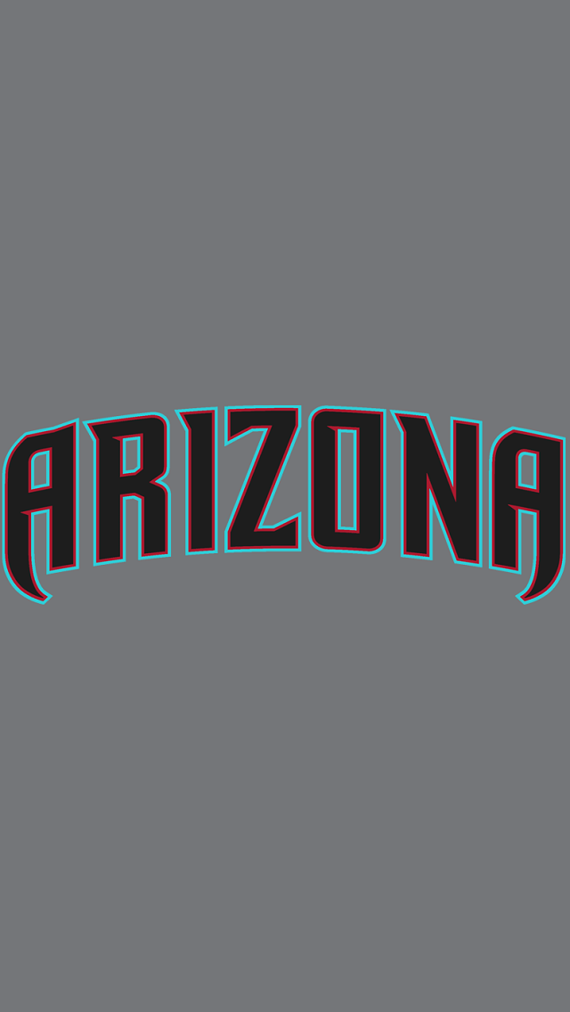 Arizona Diamondbacks 2016jg My Dbacks Arizona Diamondbacks