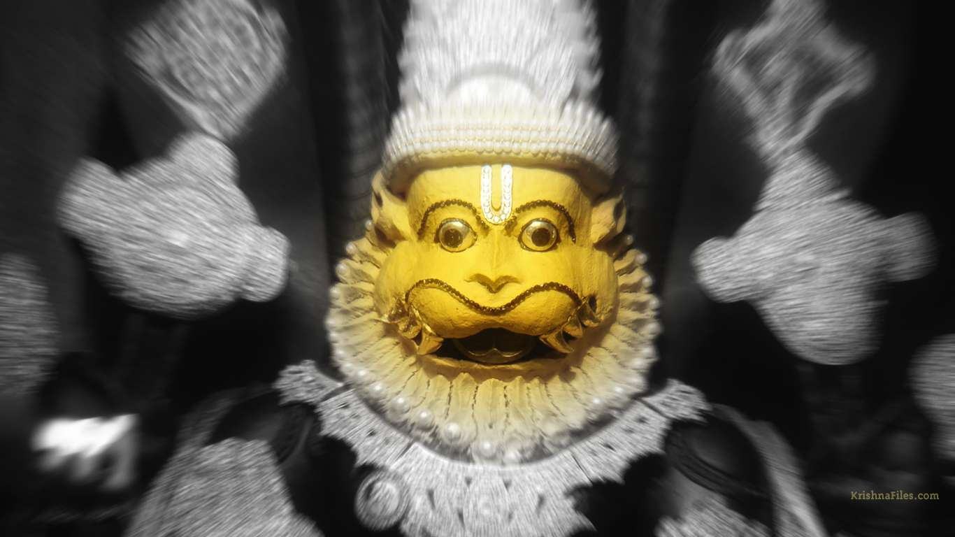 Krishna Files Wallpaper Background Gods Image HD