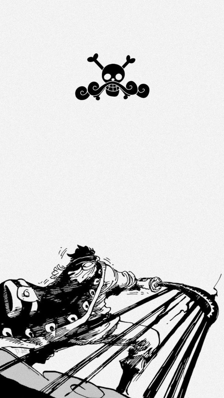 Acey On Stuff To Buy One Piece Wallpaper iPhone