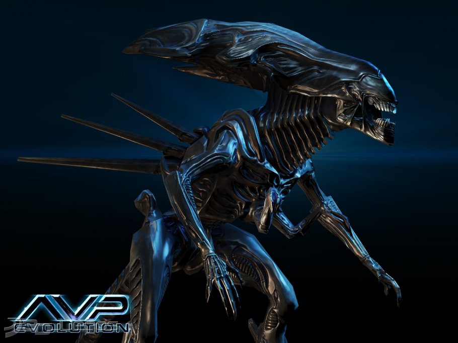 Free Download Aliens Vs Predator Evolution Juego Android Djuegos X For Your Desktop