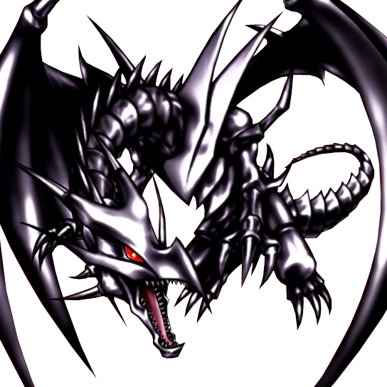 Yu Gi Oh Cards Without Background Dragon