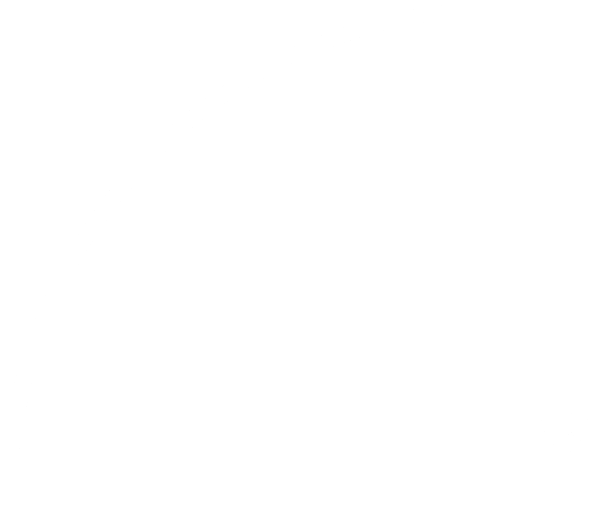 Owens Corning Logo Black And White Background