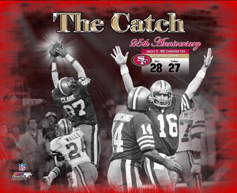 The Catch Jpg Phone Wallpaper By Lazybg