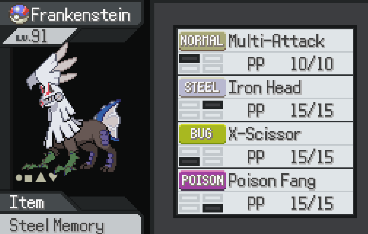 I Would Like To Prepare Myself For The E19 Team