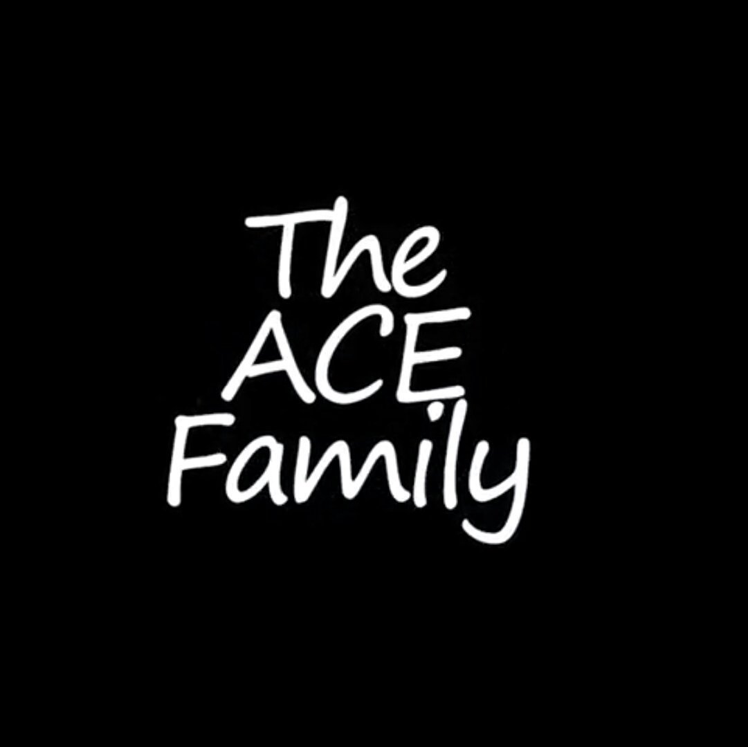 Ace Family Pll Fan Camilalover8
