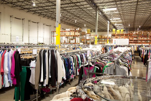 Discount Fashion Warehouse Centerville Ohio Myideasbedroom