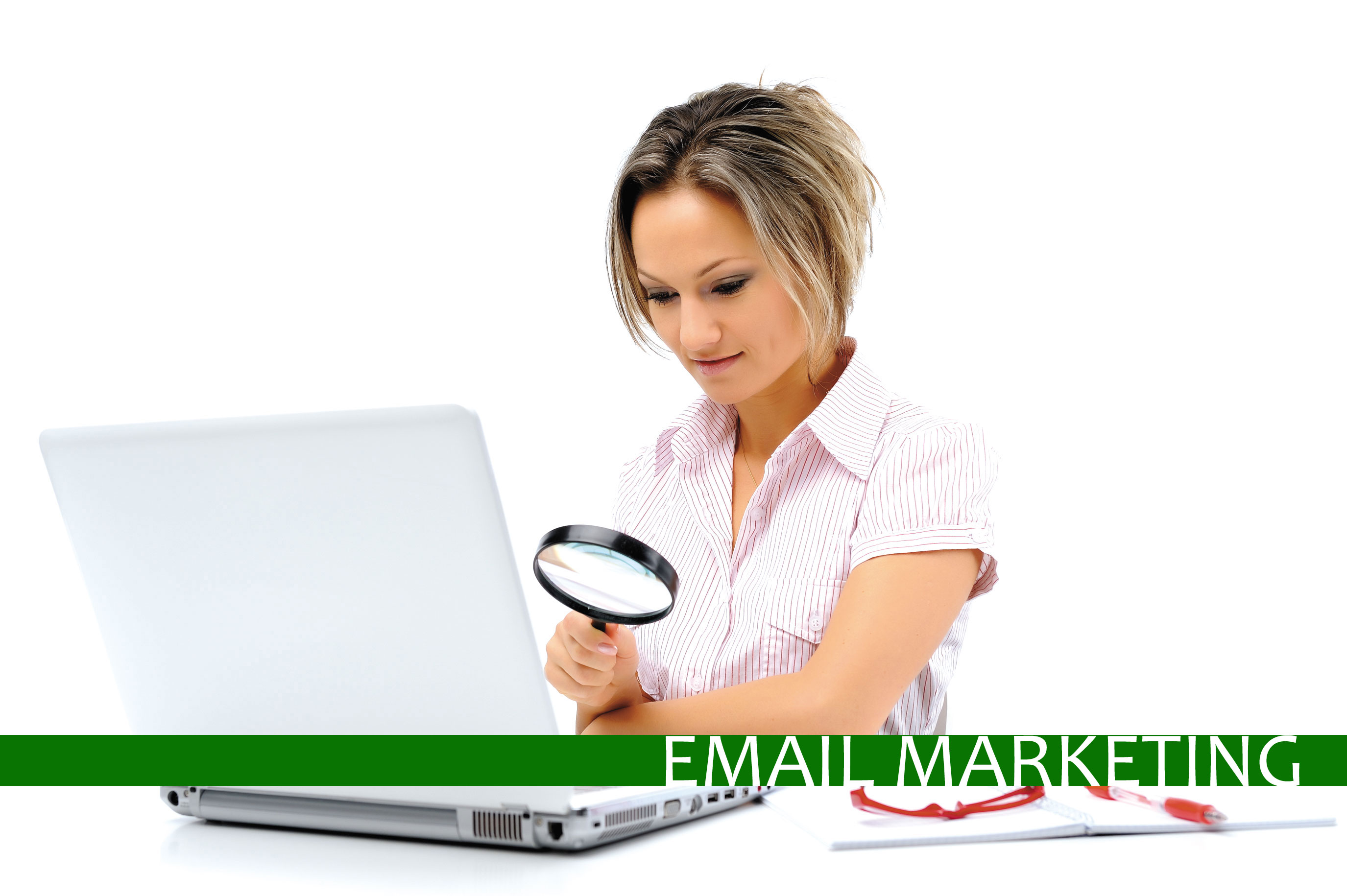 Contractor and Email Marketing Tips improveit360