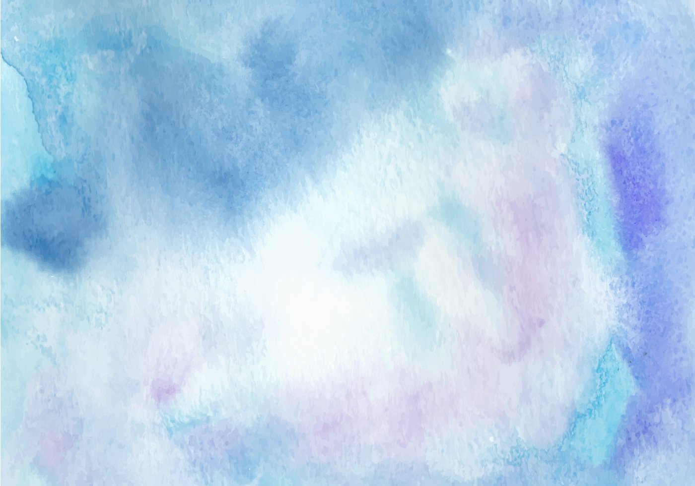 Watercolor Background Related Keywords Amp Suggestions
