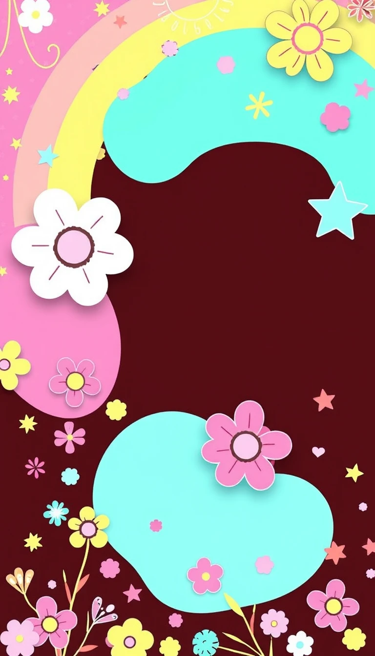  download cool background for girls by swelch cool backgrounds for